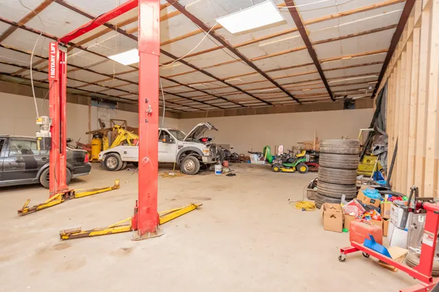 $479,000 | 87 Park Street, Milo, ME 04463