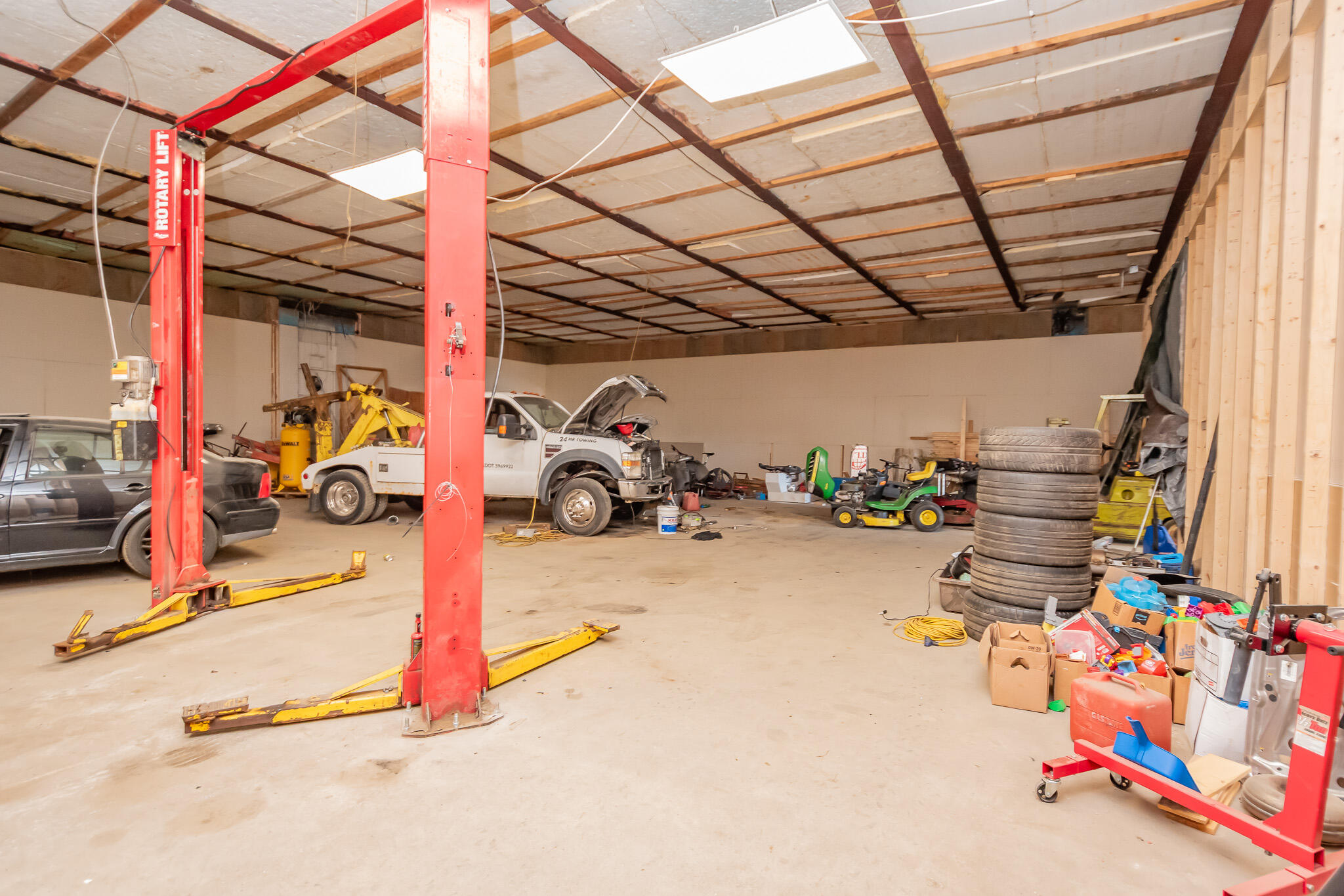 87 Park Street Milo, ME 04463 - Photo 30 of 40 DSC_0713