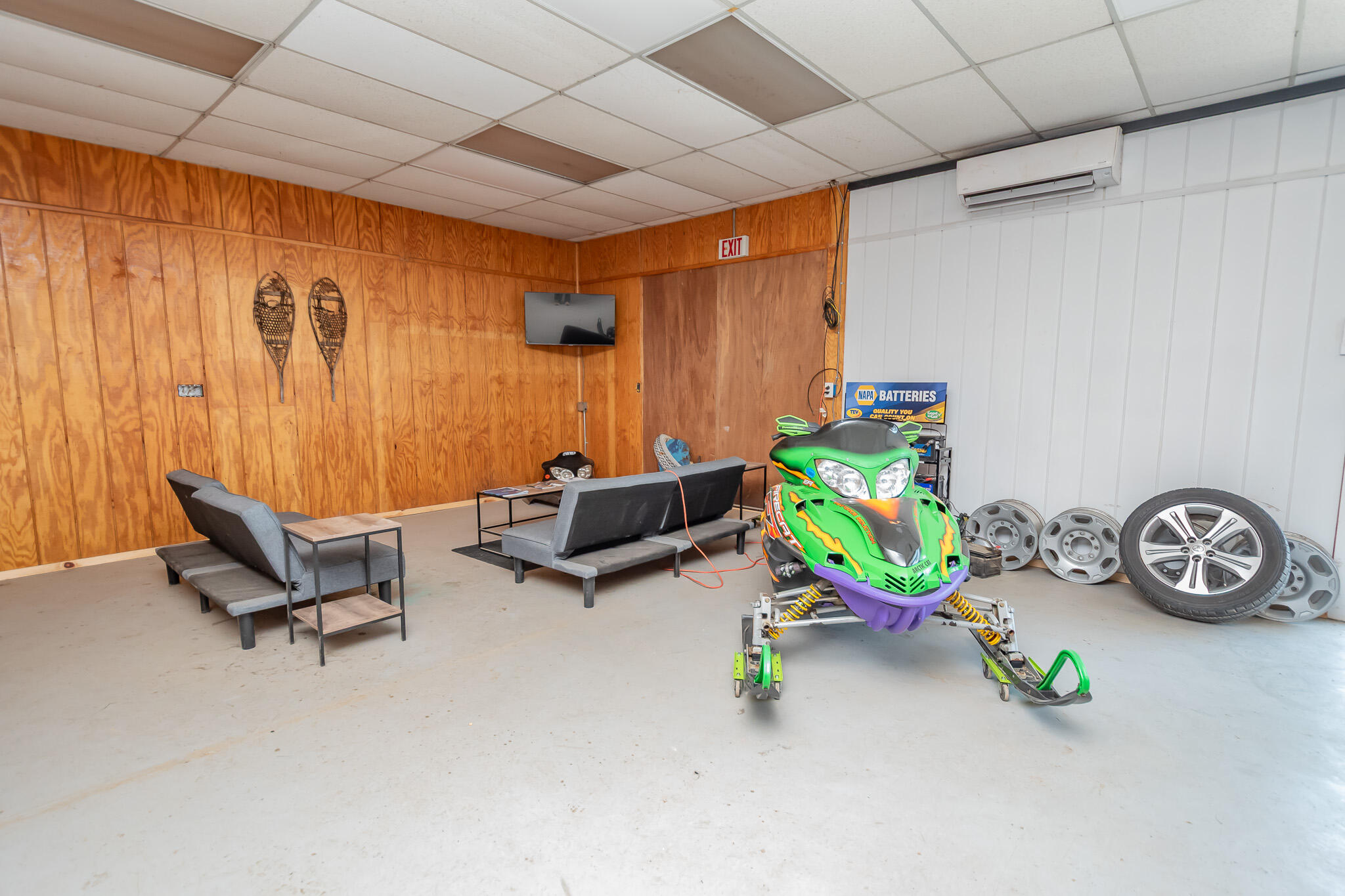 87 Park Street Milo, ME 04463 - Photo 31 of 40 DSC_0717