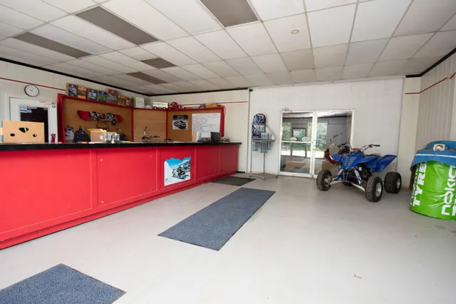 $479,000 | 87 Park Street, Milo, ME 04463