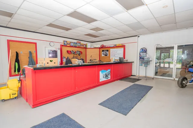 $479,000 | 87 Park Street, Milo, ME 04463