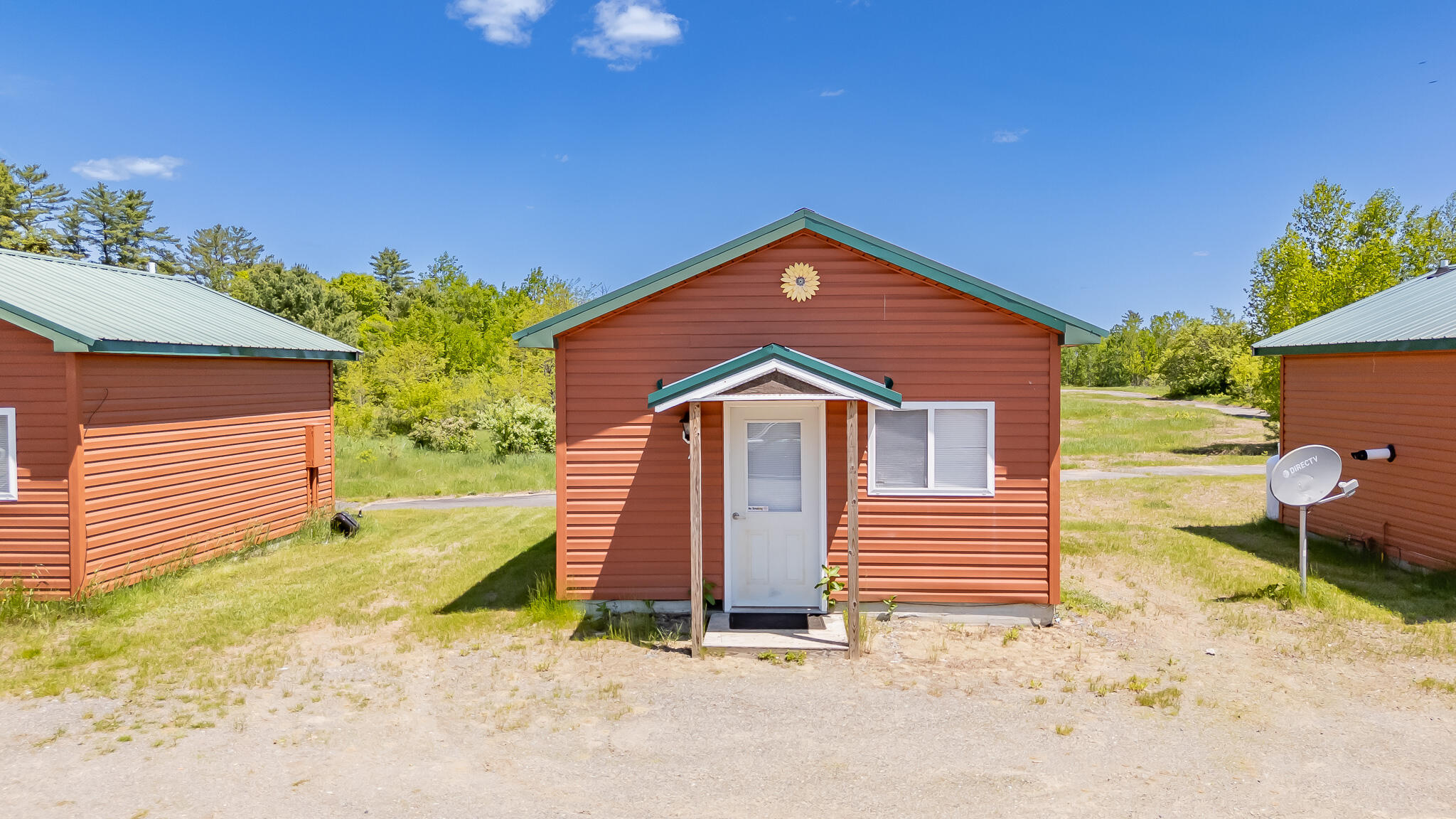 87 Park Street Milo, ME 04463 - Photo 9 of 40 DJI_20250603123142_0282_D