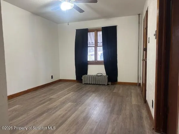 $1,500 | 113 Lidy Road, Dupont, PA 18641