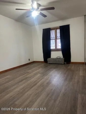$1,500 | 113 Lidy Road, Dupont, PA 18641
