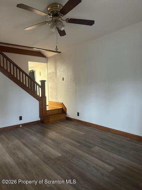 113 Lidy Road Dupont, PA 18641 - Photo 13 of 32 IMG_2044 (1)