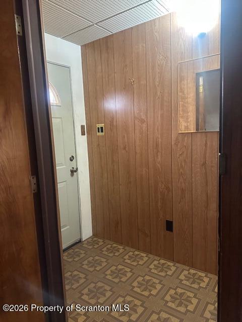 113 Lidy Road Dupont, PA 18641 - Photo 14 of 32 IMG_2043 (1)