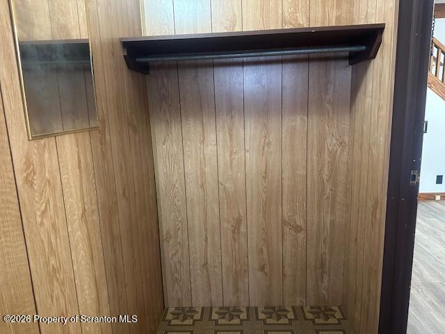 113 Lidy Road Dupont, PA 18641 - Photo 15 of 32 IMG_2052 (1)