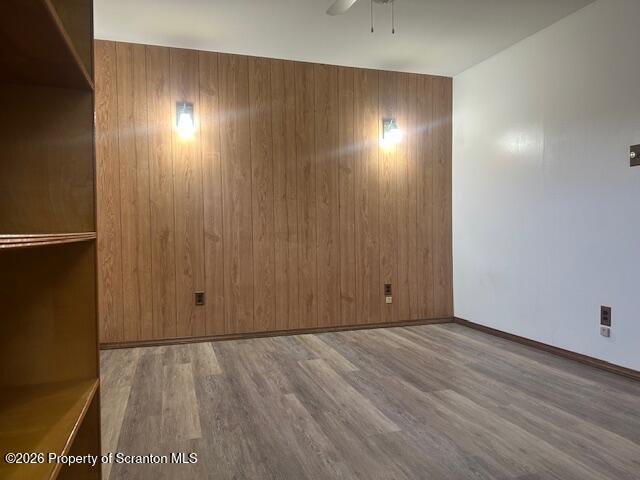 113 Lidy Road Dupont, PA 18641 - Photo 16 of 32 IMG_2050