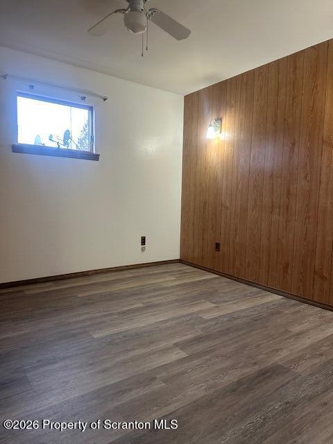 113 Lidy Road Dupont, PA 18641 - Photo 17 of 32 IMG_2048