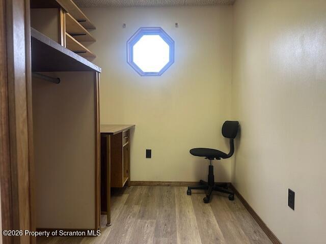 113 Lidy Road Dupont, PA 18641 - Photo 18 of 32 IMG_2051 (1)