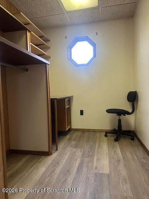 113 Lidy Road Dupont, PA 18641 - Photo 19 of 32 IMG_2049