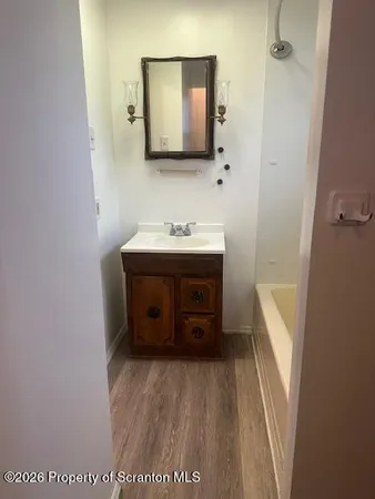 $1,500 | 113 Lidy Road, Dupont, PA 18641