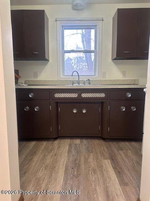 113 Lidy Road Dupont, PA 18641 - Photo 2 of 32 IMG_2041