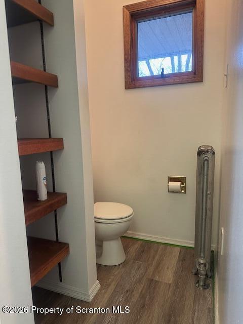 113 Lidy Road Dupont, PA 18641 - Photo 21 of 32 IMG_2065