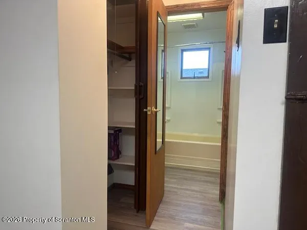 $1,500 | 113 Lidy Road, Dupont, PA 18641