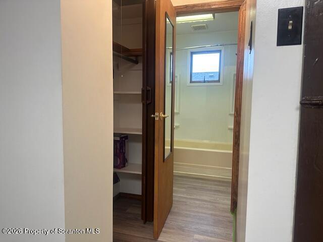 113 Lidy Road Dupont, PA 18641 - Photo 22 of 32 IMG_2064