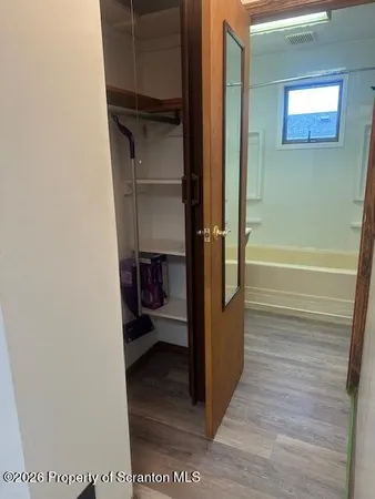 $1,500 | 113 Lidy Road, Dupont, PA 18641