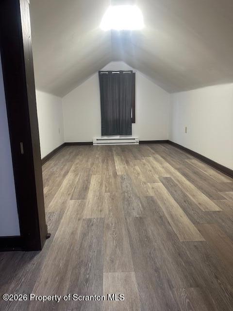 113 Lidy Road Dupont, PA 18641 - Photo 24 of 32 IMG_2060