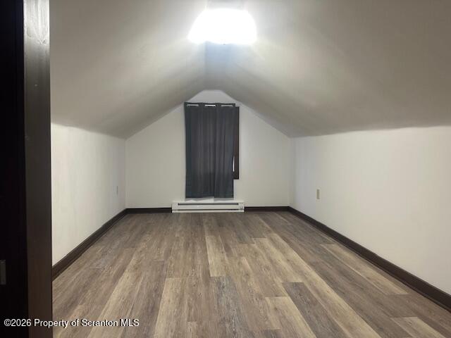 113 Lidy Road Dupont, PA 18641 - Photo 25 of 32 IMG_2059 (1)