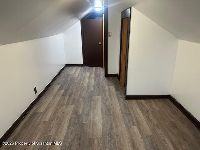 113 Lidy Road Dupont, PA 18641 - Photo 26 of 32 IMG_2058