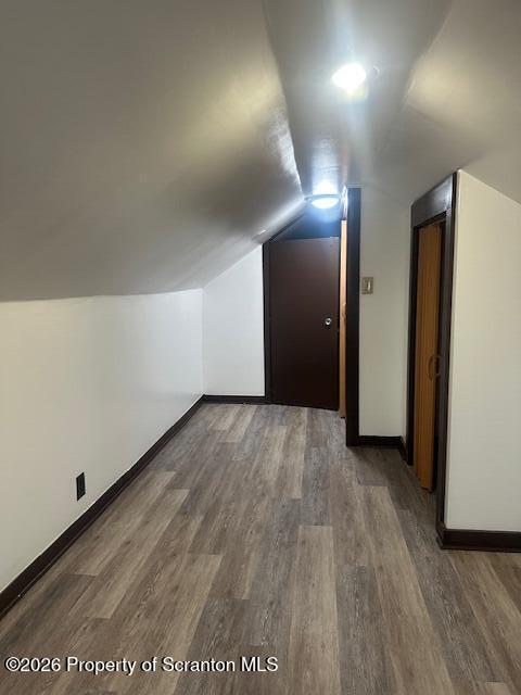 113 Lidy Road Dupont, PA 18641 - Photo 27 of 32 IMG_2057