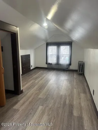 $1,500 | 113 Lidy Road, Dupont, PA 18641