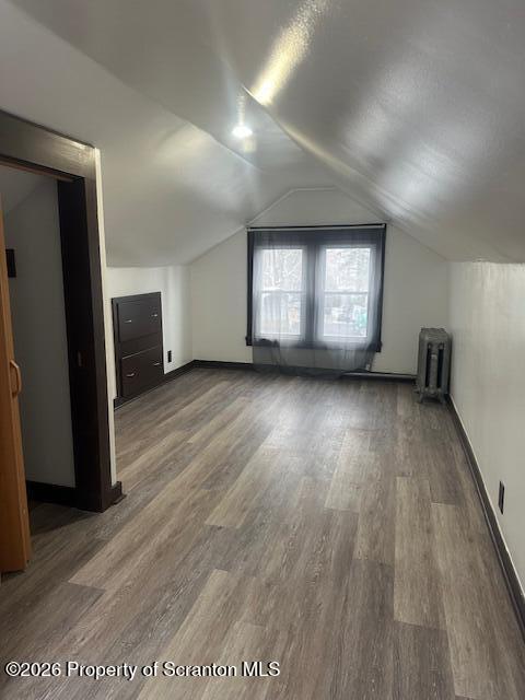 113 Lidy Road Dupont, PA 18641 - Photo 28 of 32 IMG_2056