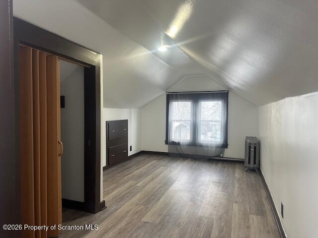 113 Lidy Road Dupont, PA 18641 - Photo 29 of 32 IMG_2055