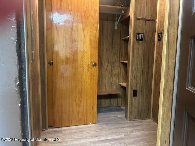 113 Lidy Road Dupont, PA 18641 - Photo 30 of 32 IMG_2068 (1)