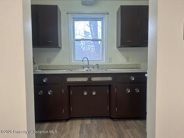 113 Lidy Road Dupont, PA 18641 - Photo 3 of 32 IMG_2042 (1)