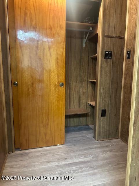 113 Lidy Road Dupont, PA 18641 - Photo 31 of 32 IMG_2067