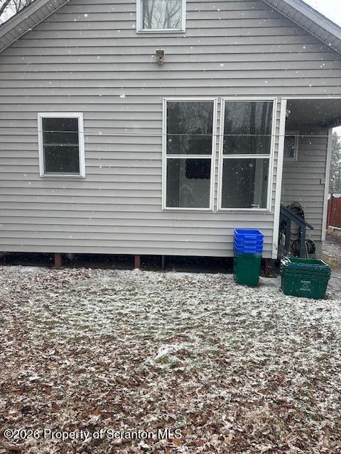 113 Lidy Road Dupont, PA 18641 - Photo 32 of 32 IMG_2075