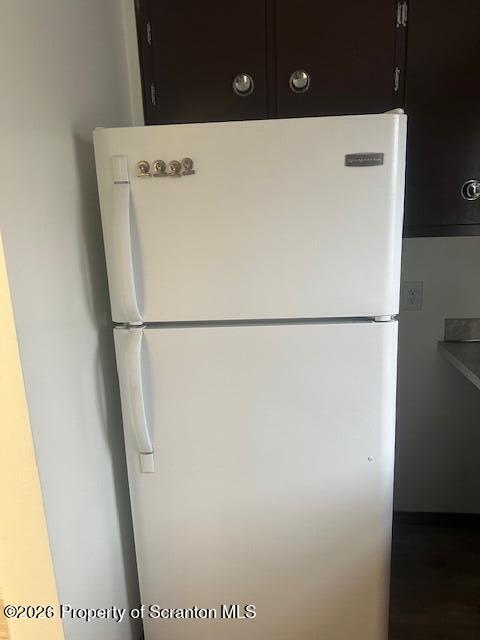 113 Lidy Road Dupont, PA 18641 - Photo 4 of 32 IMG_2070