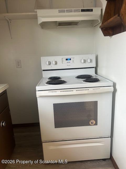 113 Lidy Road Dupont, PA 18641 - Photo 5 of 32 IMG_2069 (1)