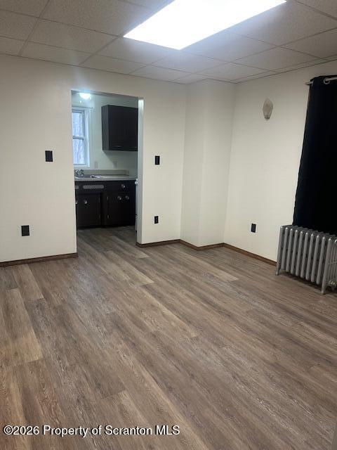 113 Lidy Road Dupont, PA 18641 - Photo 6 of 32 IMG_2062 (1)