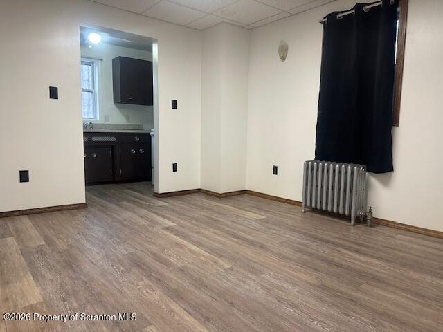 113 Lidy Road Dupont, PA 18641 - Photo 7 of 32 IMG_2061