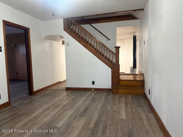 113 Lidy Road Dupont, PA 18641 - Photo 8 of 32 IMG_2053