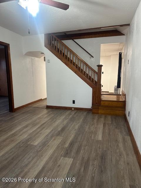 113 Lidy Road Dupont, PA 18641 - Photo 9 of 32 IMG_2054