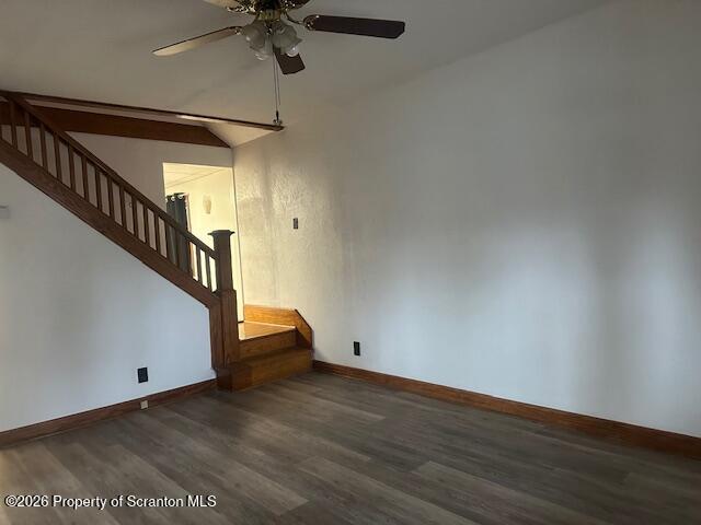 113 Lidy Road Dupont, PA 18641 - Photo 10 of 32 IMG_2045