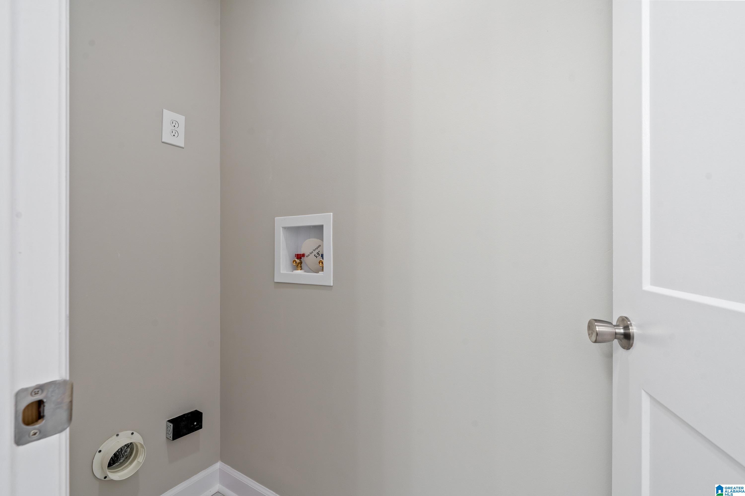 3317 Teakwood Road Birmingham, AL 35226 - Photo 29 of 68