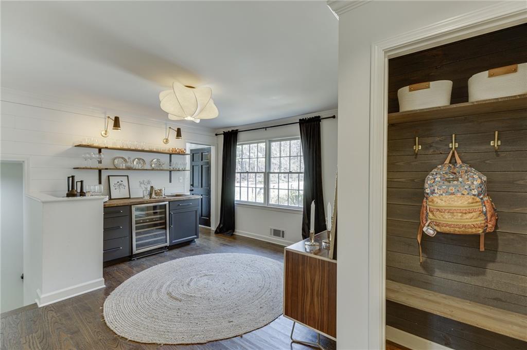 14480 Hopewell Road Milton, GA 30004 - Photo 11 of 79