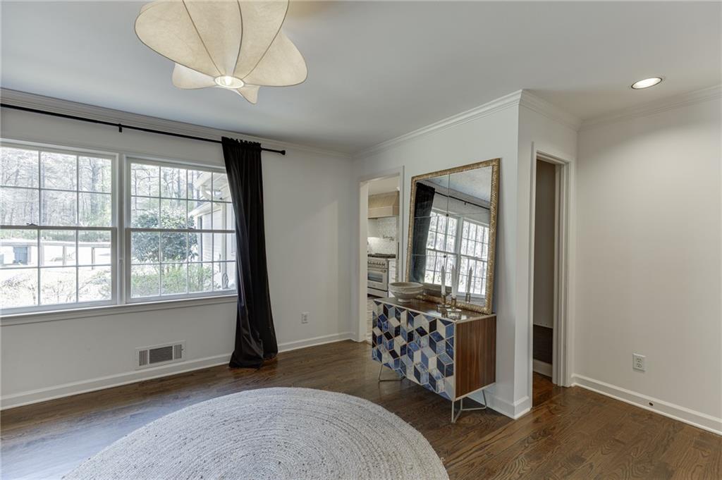 14480 Hopewell Road Milton, GA 30004 - Photo 12 of 79