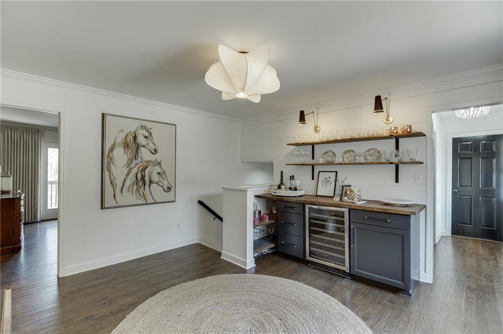 14480 Hopewell Road Milton, GA 30004 - Photo 13 of 79