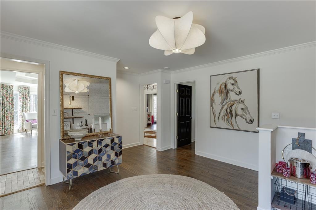 14480 Hopewell Road Milton, GA 30004 - Photo 14 of 79