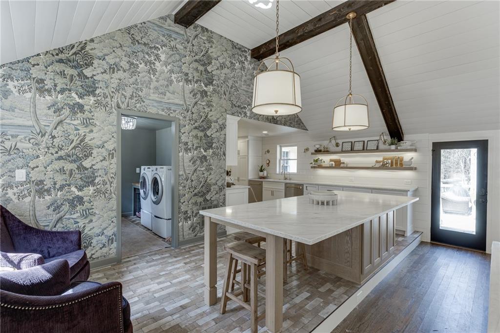 14480 Hopewell Road Milton, GA 30004 - Photo 20 of 79