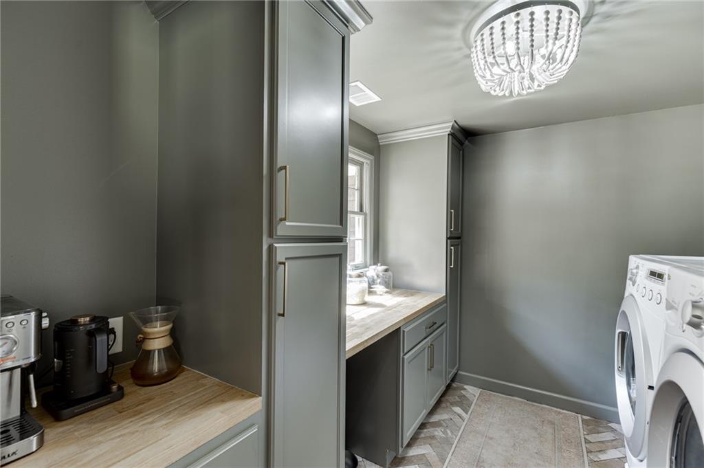 14480 Hopewell Road Milton, GA 30004 - Photo 26 of 79