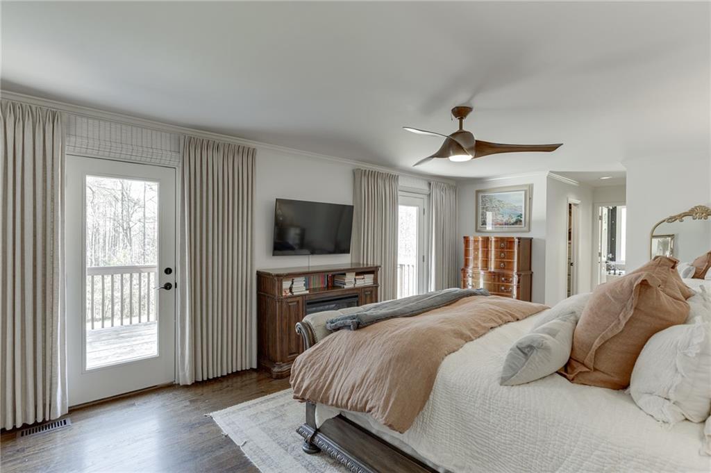 14480 Hopewell Road Milton, GA 30004 - Photo 28 of 79