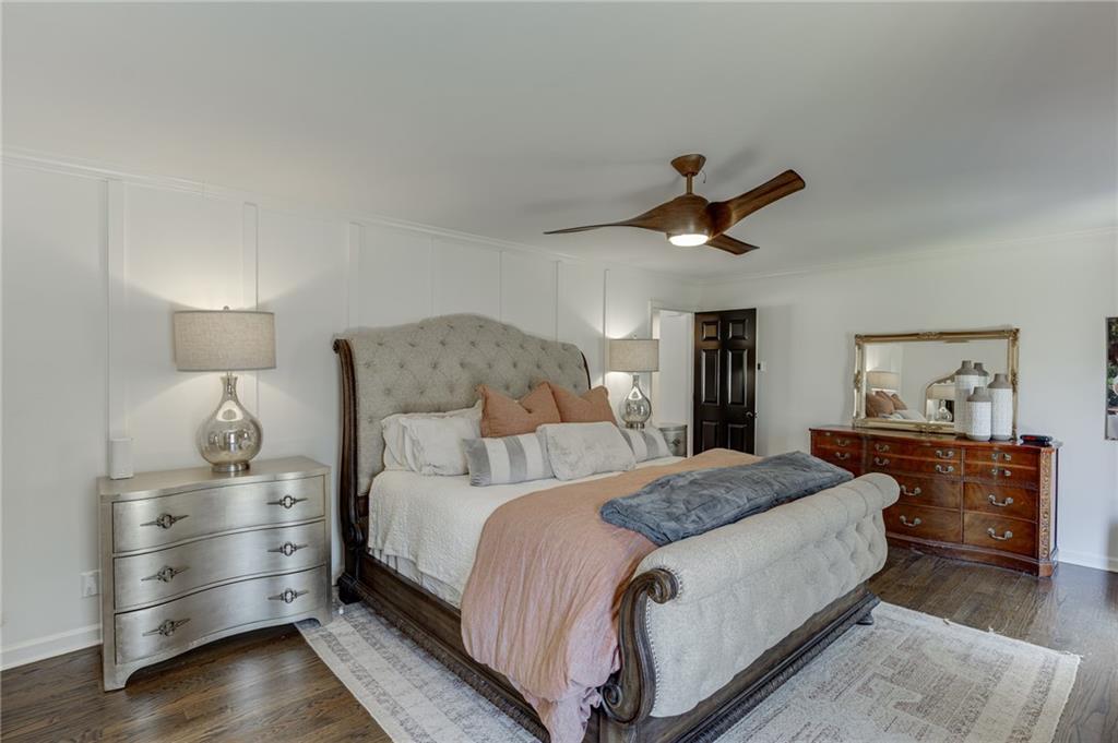 14480 Hopewell Road Milton, GA 30004 - Photo 30 of 79