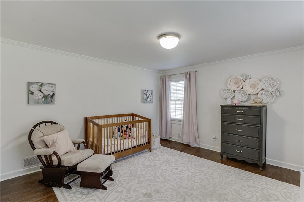 14480 Hopewell Road Milton, GA 30004 - Photo 36 of 79