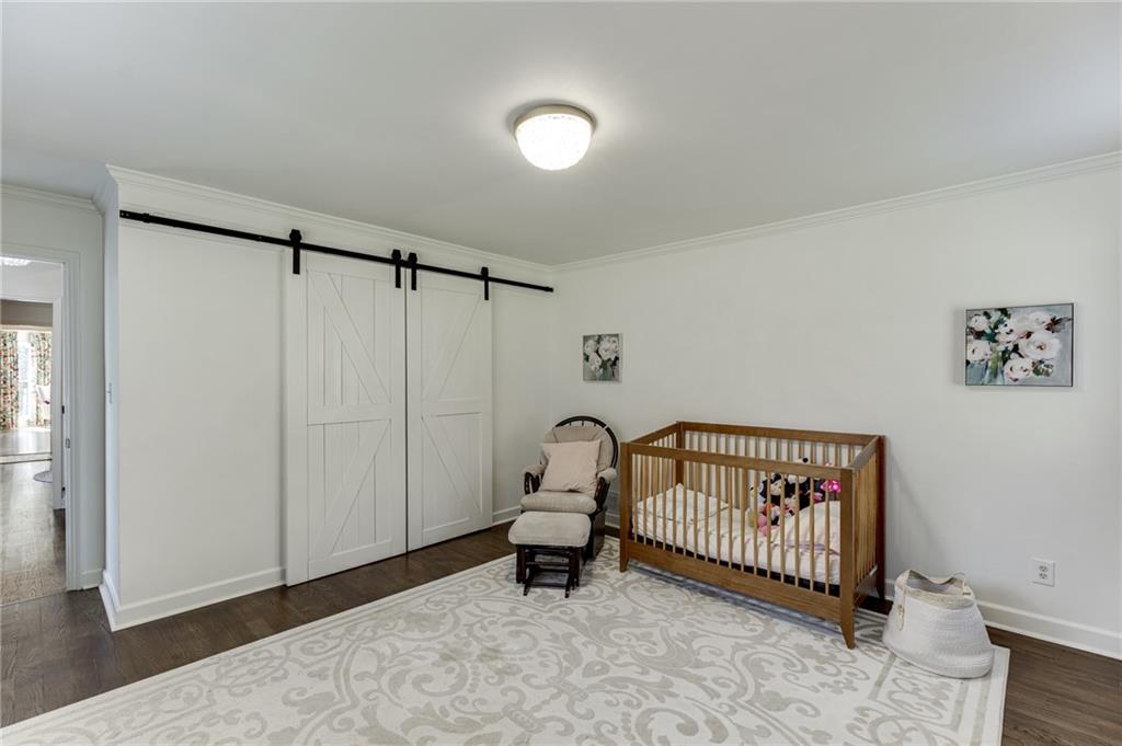 14480 Hopewell Road Milton, GA 30004 - Photo 37 of 79